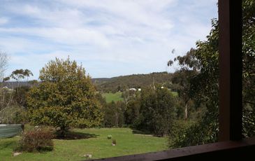 28 Leadbetter Road, Beaconsfield Upper