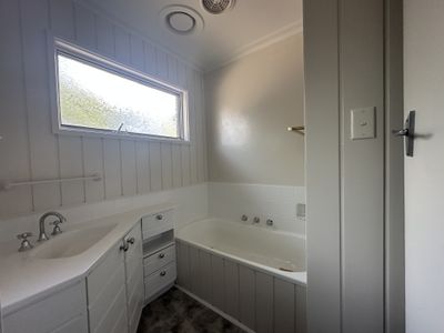 3 Maus Street, Highton