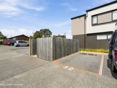 34 Paetai Lane, Te Atatu Peninsula