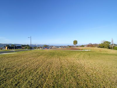 13 Flagstaff Drive, Helensburgh