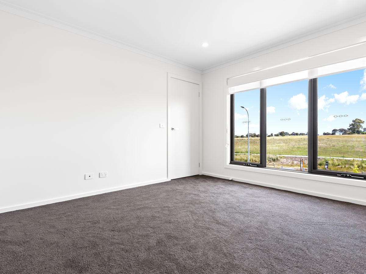 99 Creekside Street, Clyde