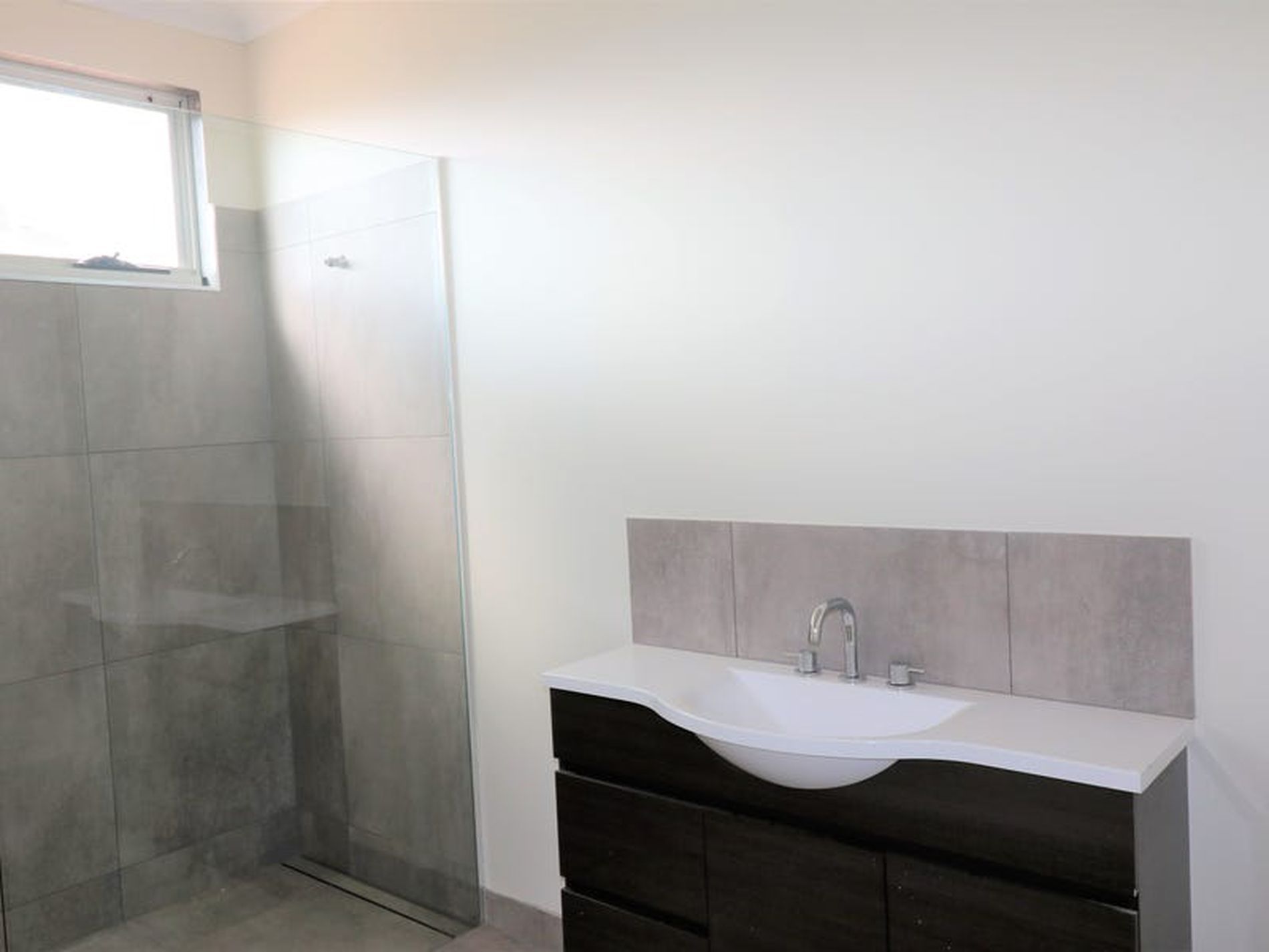 12 Farrah Place, Avenel