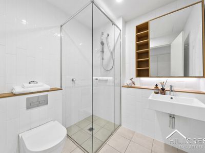 301/101B Lord Sheffield Circuit, Penrith