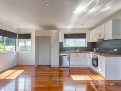 252 Scarborough Road, Scarborough