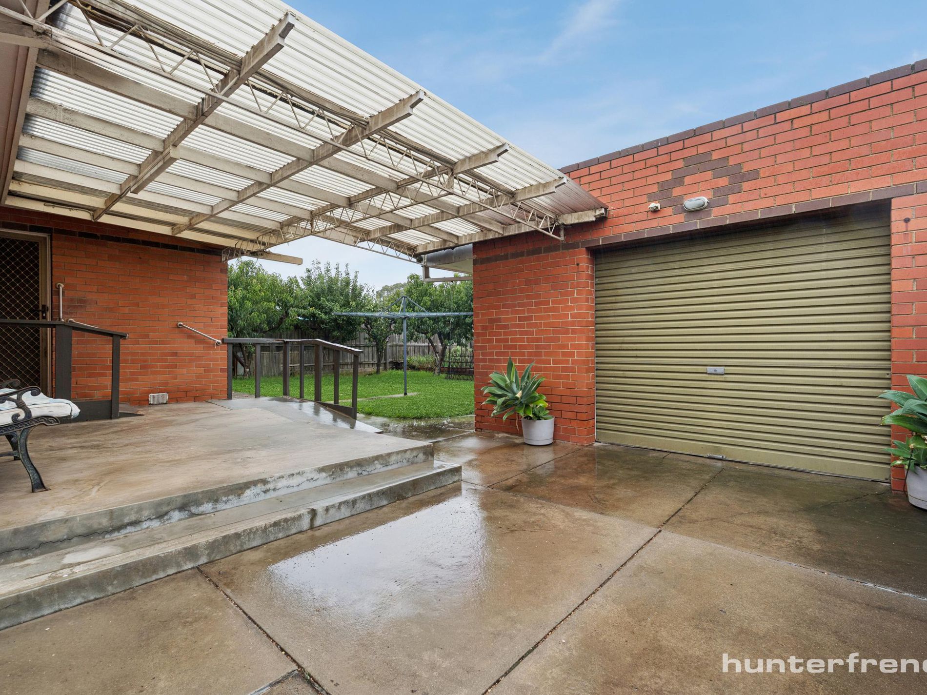 6 Gadsden Street, Altona North