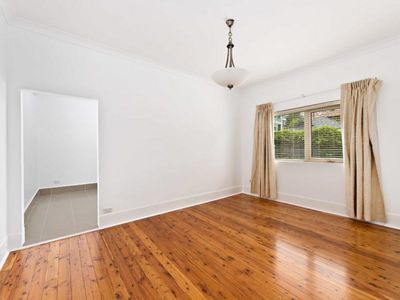 1-3 Valda Avenue, Arncliffe