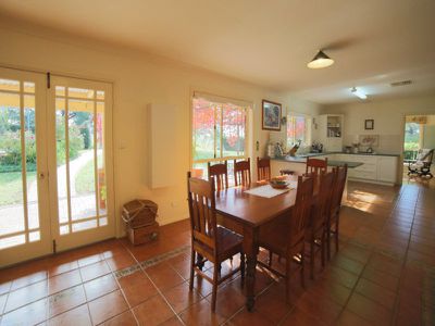 35R Buckhobble Road, Dubbo
