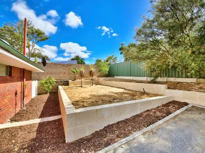 4/98 Tyler Street, Tuart Hill