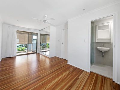 17 Vista Street, Boreen Point