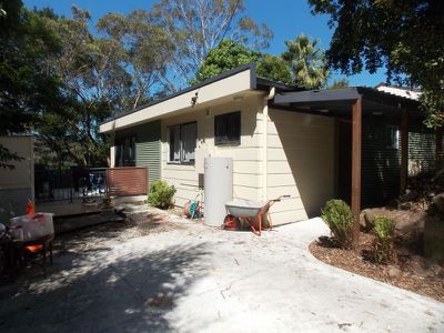 2 Albert Street, Ourimbah