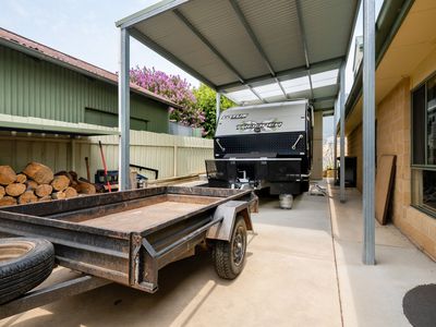 1428  KIEWA VALLEY HIGHWAY, Kiewa