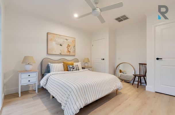 50 Drummond Street, Greenvale