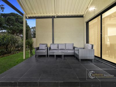2 / 2 Chester Street, Blacktown