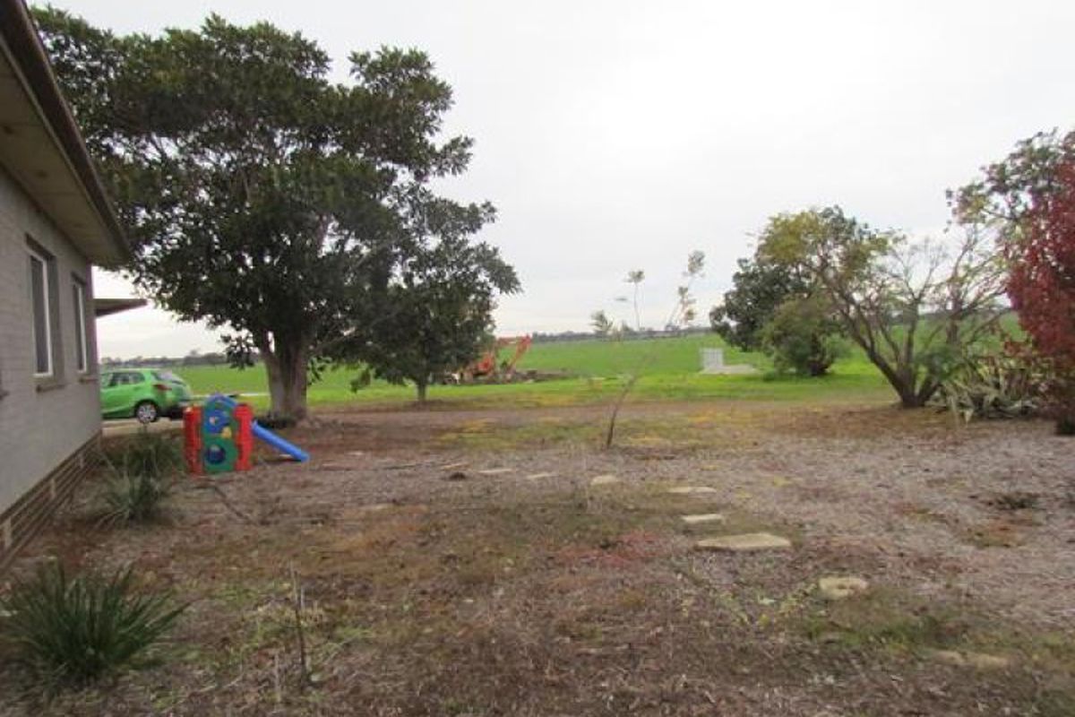 815 Brewer Road, Cooma