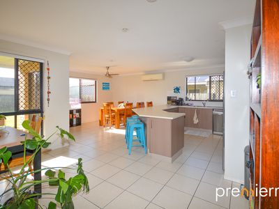 21 Ronayne Circle, One Mile