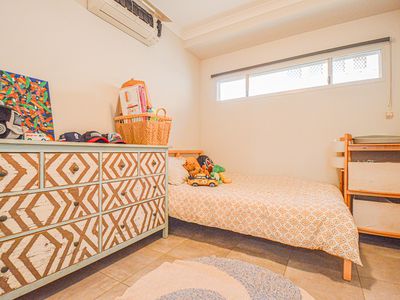 26A Bayman Street, Port Hedland