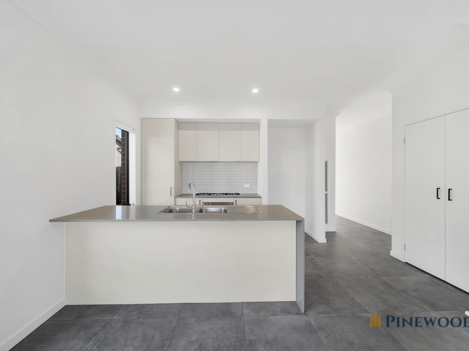 6 Jilcunda Street, Kalkallo