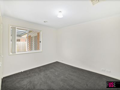 1 Triton Street, Dunlop