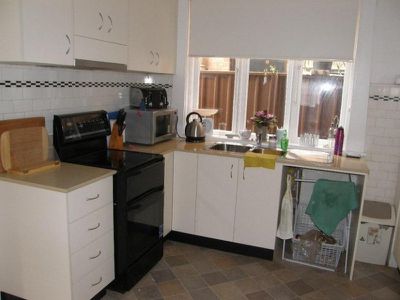 300 Bay Street, Brighton-le-sands