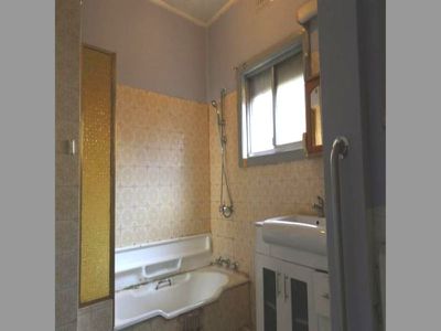 44 Fenwick Street, Bankstown