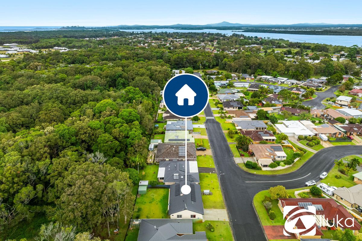 32 Sovereign Street, Iluka