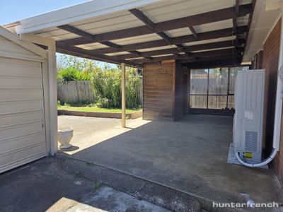 38 Epsom Street, Laverton