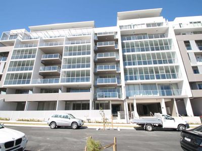 9-11 Wollongong Road, Arncliffe