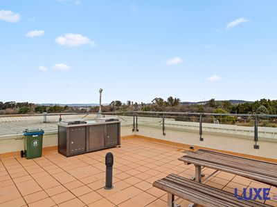 43 / 66 Allara Street, City