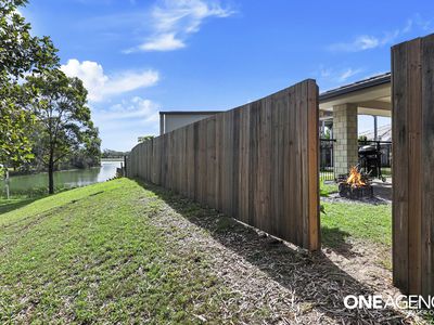 111 Northshore Avenue, Toogoom