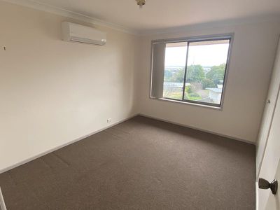 31 Moonya Street, Kingaroy