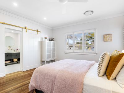 151 Bilsen Road, Wavell Heights