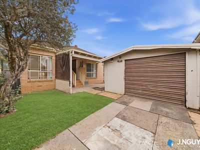 69 Goodacre Avenue, Fairfield West