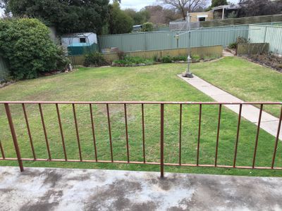 1026 Ruth Street, North Albury