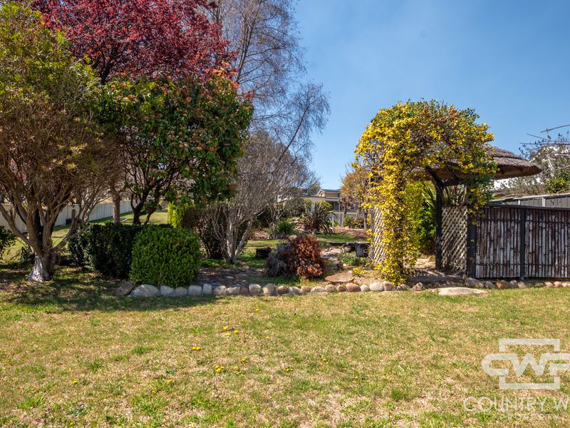 31 Church Street, Glen Innes