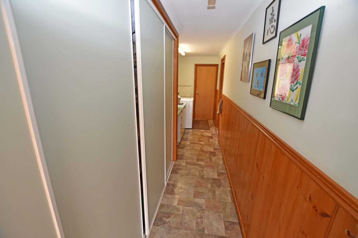 17 Julia Street, Kyabram