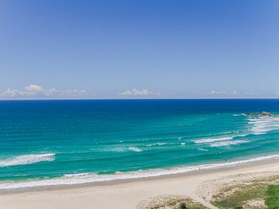 17TH / 973 GOLD COAST HWY, Palm Beach