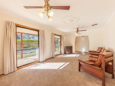 344 Rileys Road, Barnawartha