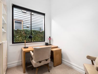 27 Gamon Street, Seddon