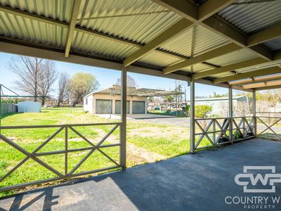 409 Grey Street, Glen Innes