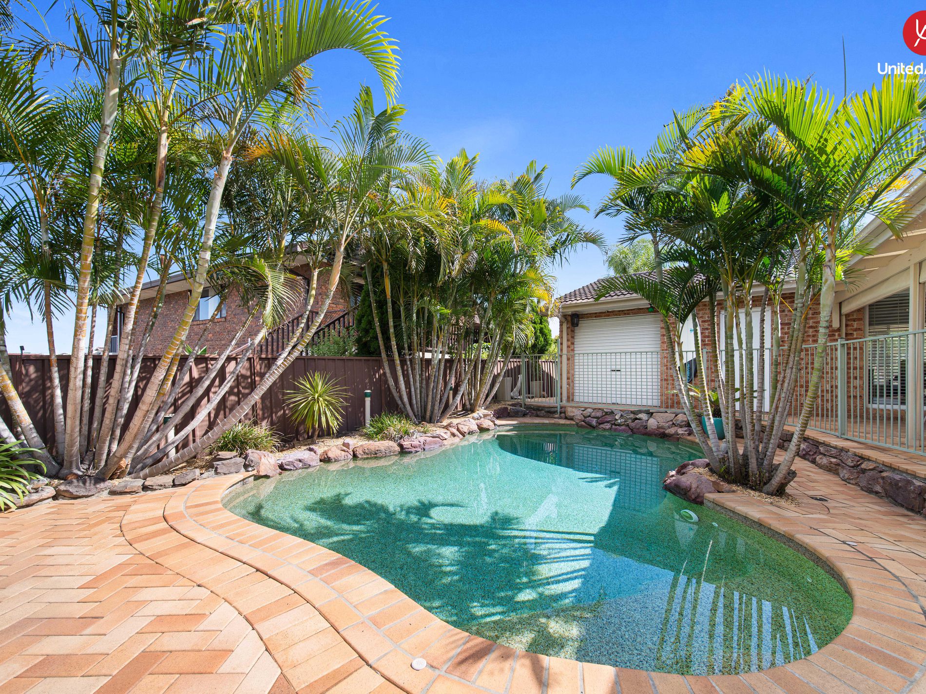 3 Brampton Close, Hinchinbrook