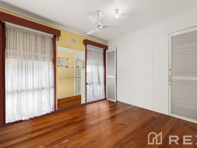 107 Somerville Road, Hampton Park