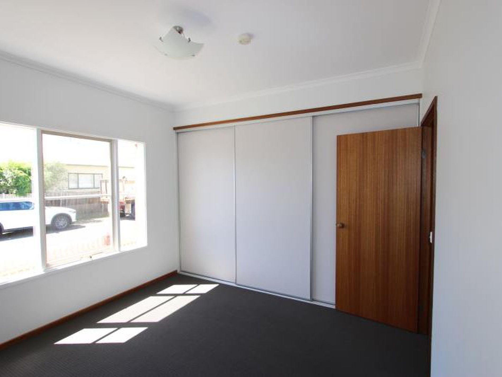 20 Napier Street, Geelong West