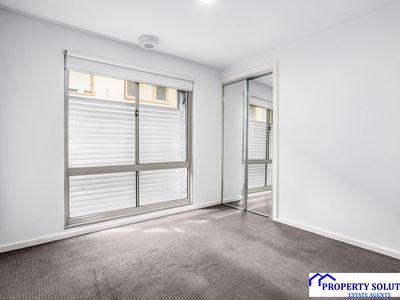 29 / 12 Close Avenue, Dandenong