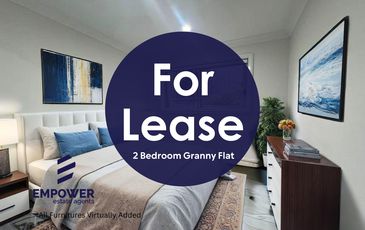 27A Arkley Avenue, Claymore