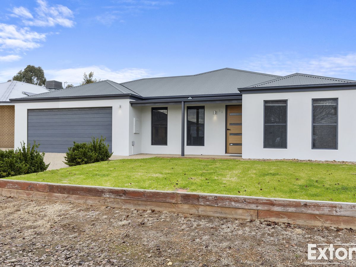 28 LAKEVIEWS CIRCUIT, Yarrawonga Extons Real Estate