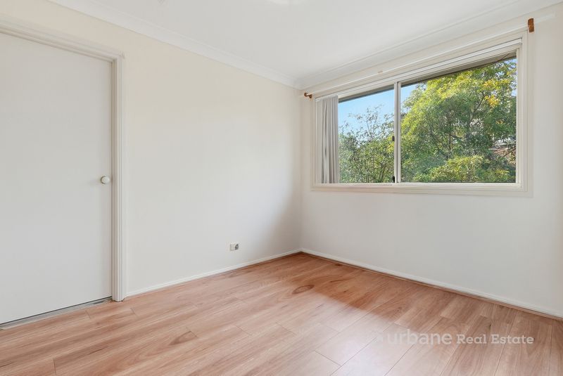 1 / 13 Lethbridge Street, Penrith