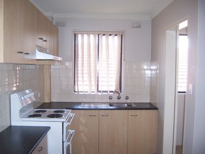10 / 103 Castlereagh Street, Liverpool