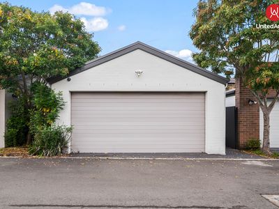 129 Spencer Road, Elizabeth Hills