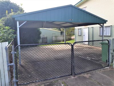 66 Dennis Road, Springwood