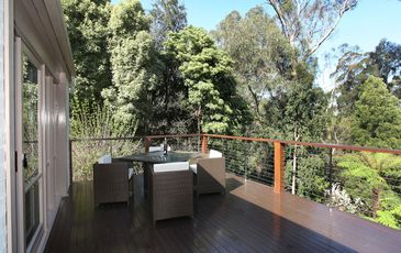 29 St Georges Road, Beaconsfield Upper